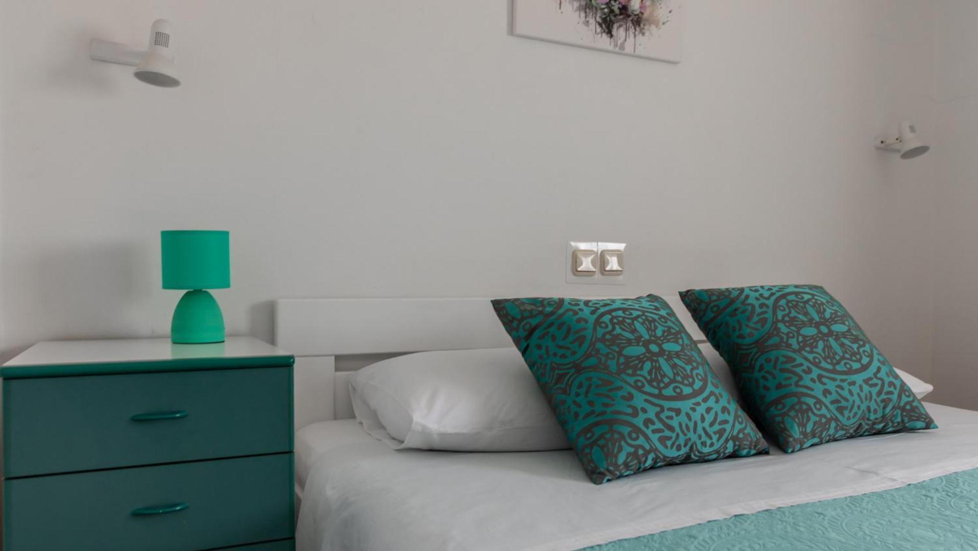 Cozy Mendula Medulin