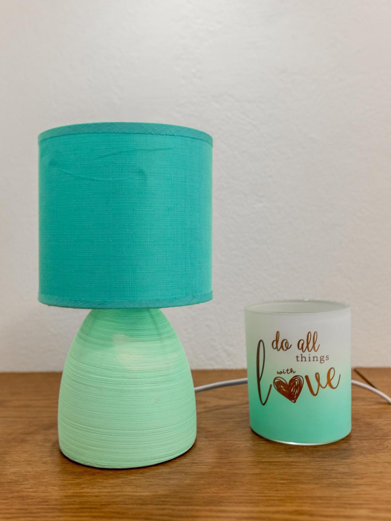 Cozy Mendula Medulin