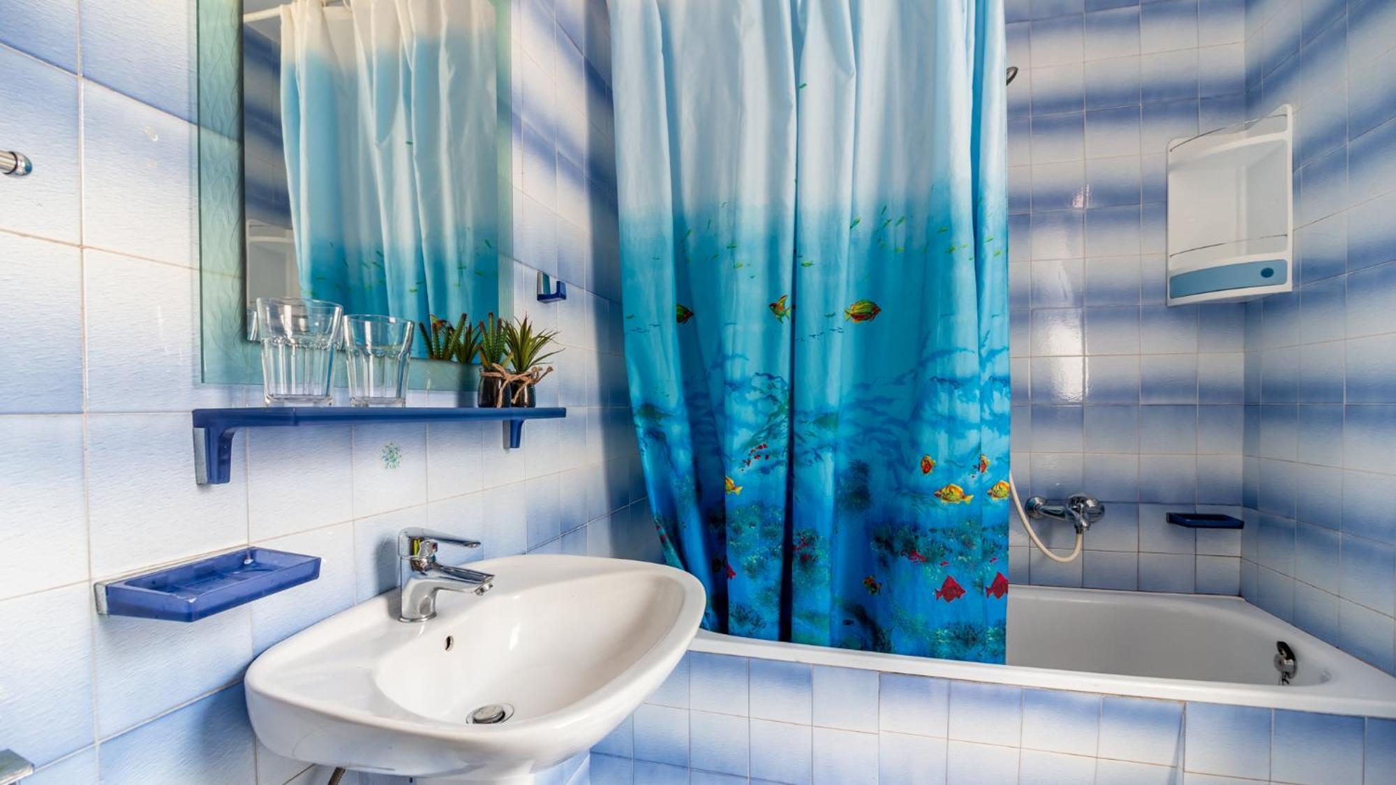 Apartment Cozy Mendula Medulin