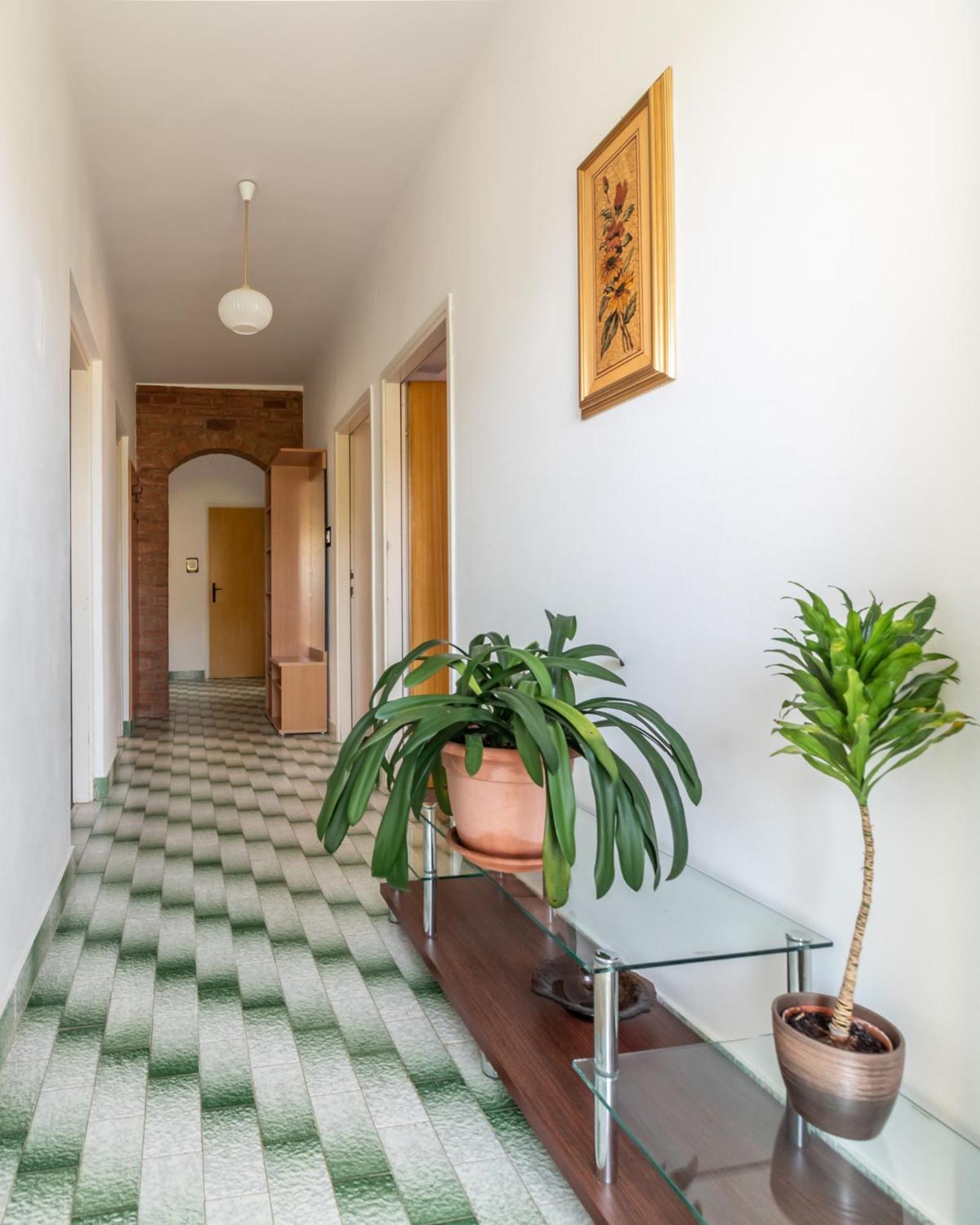 Cozy Mendula Apartment *