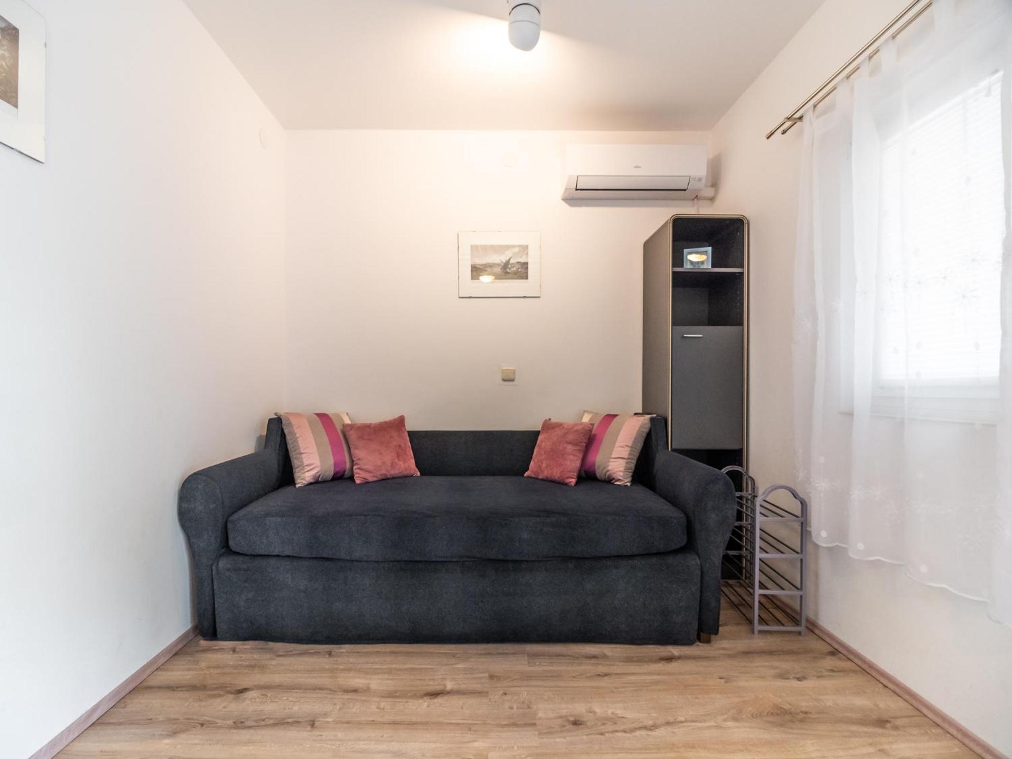 Cozy Mendula Medulin