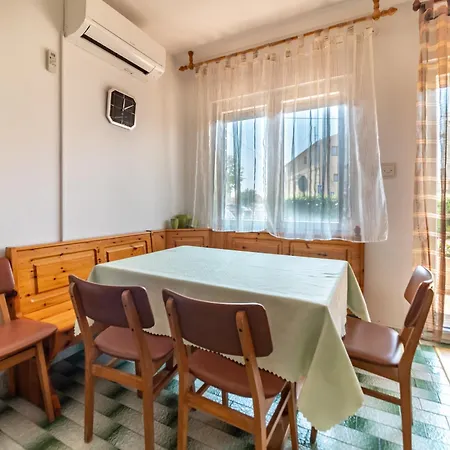 Cozy Apartment Mendula Medulin Exterior photo